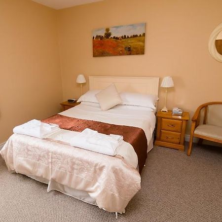 O Neills Bed And Breakfast 딩글 외부 사진