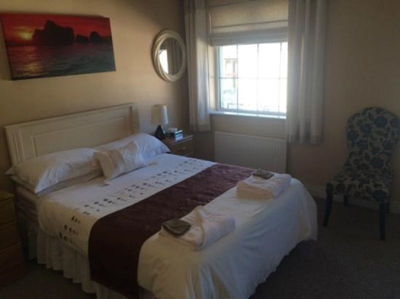 O Neills Bed And Breakfast 딩글 외부 사진